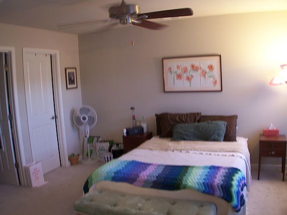 4th image of 4712 Minutemen Way