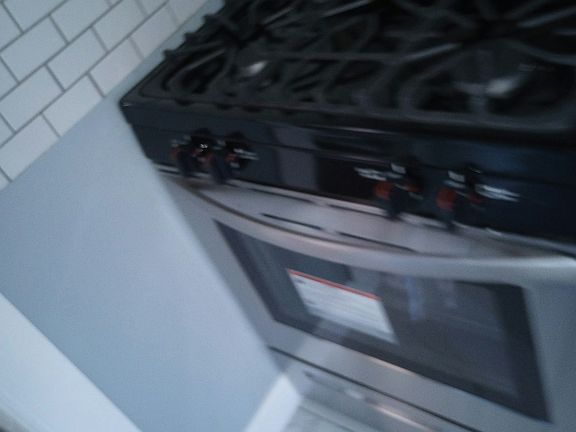 3rd image of 5662 N Ridge Ave #2N