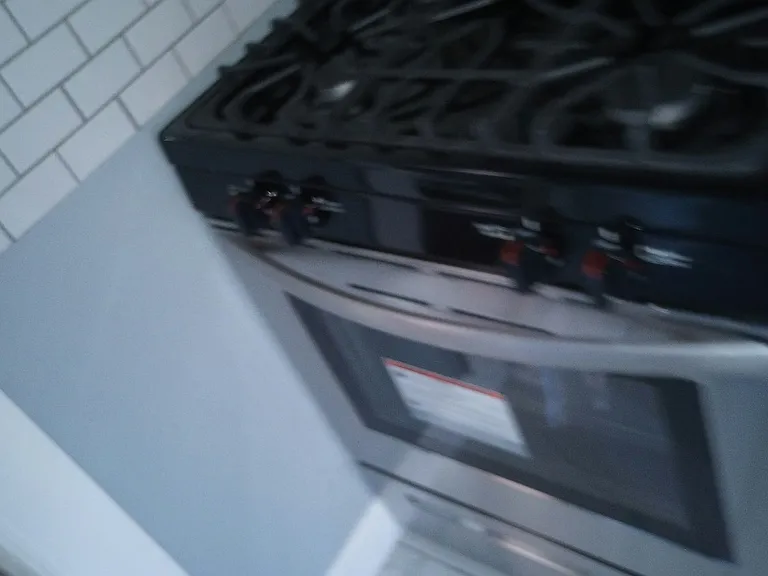 5662 N Ridge Ave #2N — Photo 3