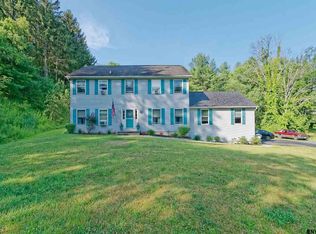 495 Luther Rd, East Greenbush, NY 12061