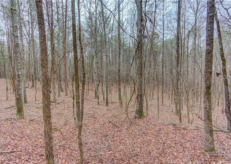 1st image of 0 Sunshine Rd #10-13