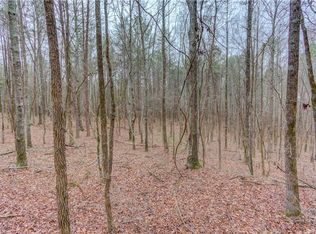 0 Sunshine Rd #10-13, Toccoa, GA 30577