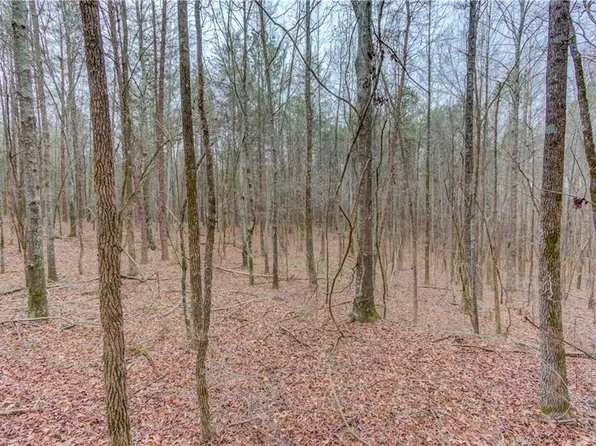 0 Sunshine Rd #10-13, Toccoa, GA 30577