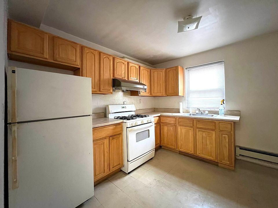 1st image of 86-46 57th Ave #1