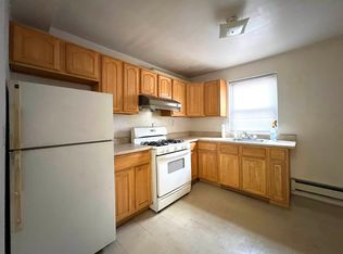 86-46 57th Ave #1, Elmhurst, NY 11373
