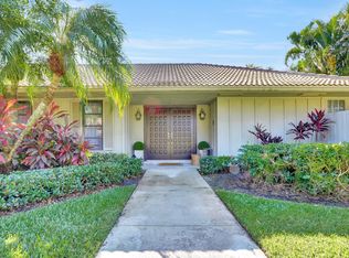 26 Thurston Dr, Palm Beach Gardens, FL 33418