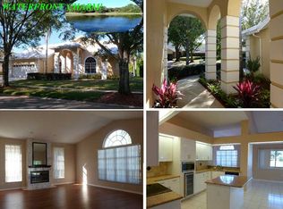 2928 Chancery Ln, Clearwater, FL 33759