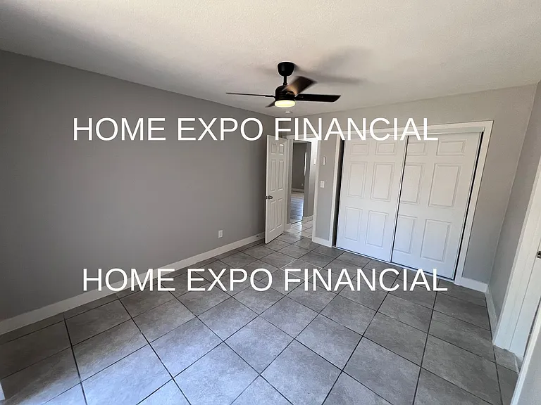 25256 Bessant St — Photo 43