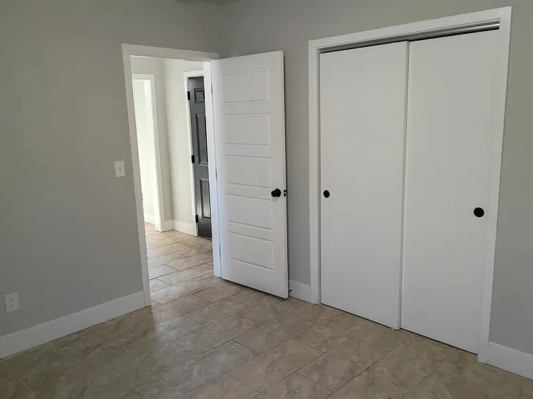 1240 Martin Ave #B — Photo 13