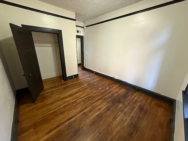 131 Ralph McGill Blvd NE — Photo 26