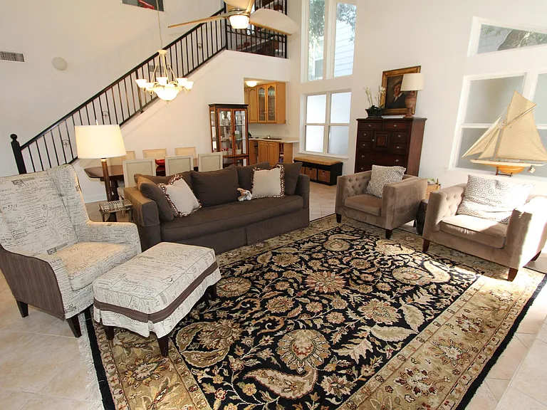 2379 Seminole Rd — Photo 13