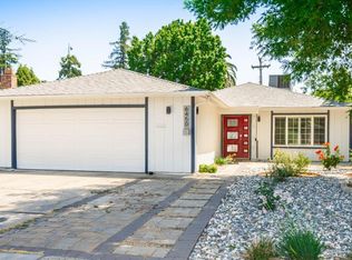 6450 18th Ave, Sacramento, CA