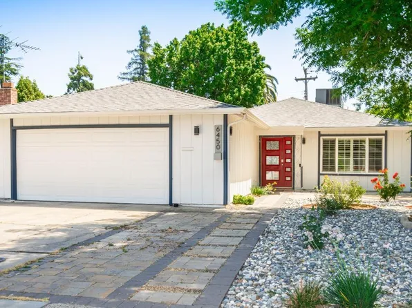 6450 18th Ave, Sacramento, CA 95820