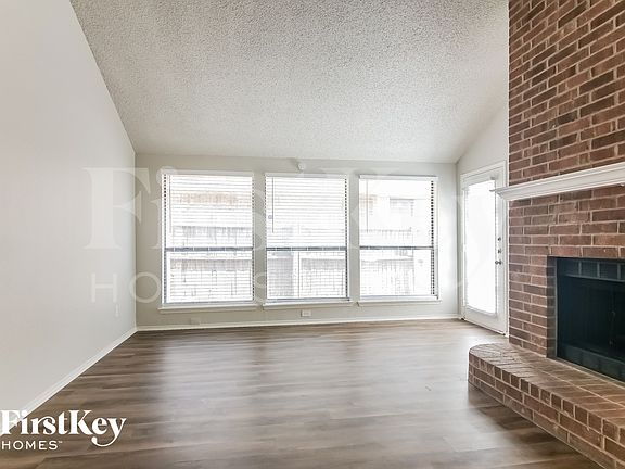 2nd image of 2216 Turf Club Dr