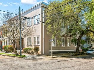 1452 Saint Mary St APT 3, New Orleans, LA 70130