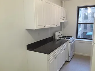 Rented by Chartwell Forest Hills Realty