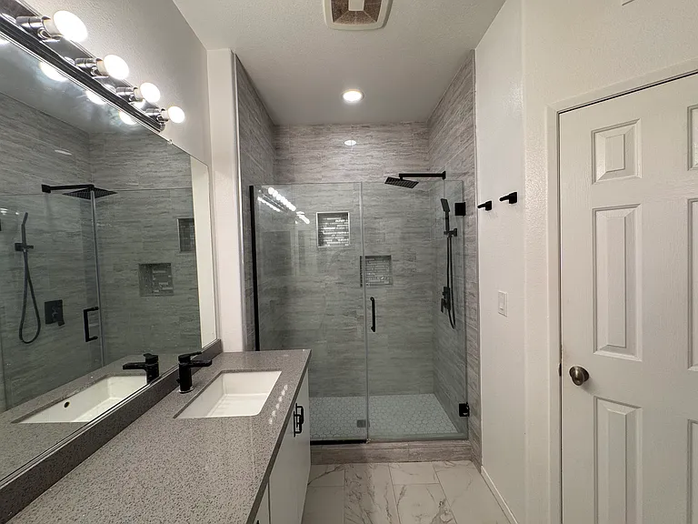 12488 Heatherton Ct #46 — Photo 15
