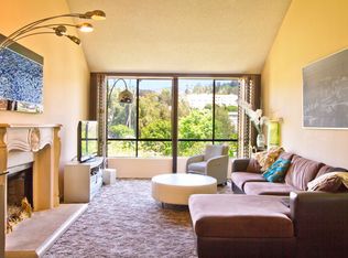 1900 Vine Street Apt 308, Los Angeles, CA 90068
