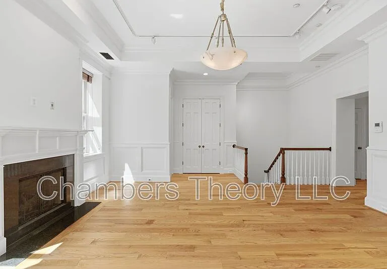 4 Logan Cir NW #2-A1320 — Photo 13
