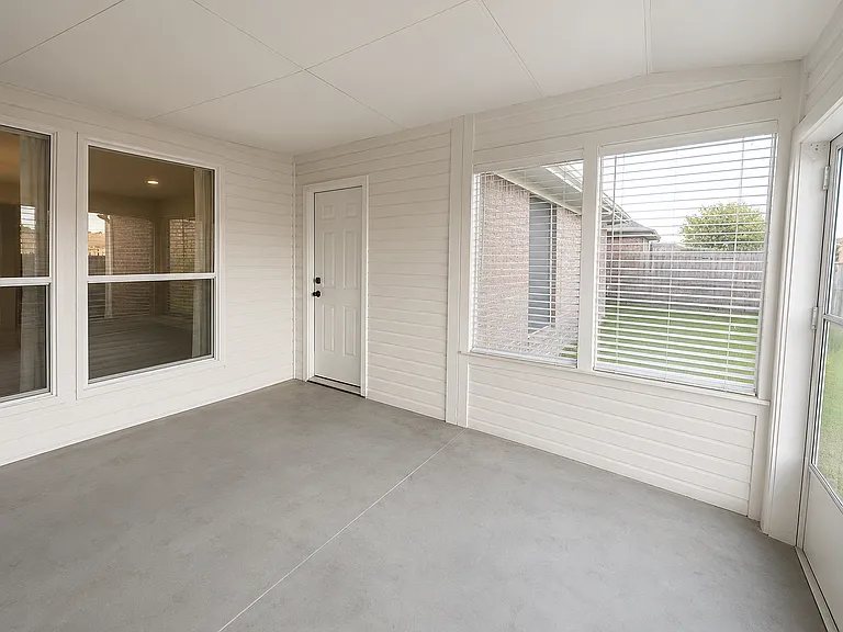 6200 Temora Loop — Photo 11