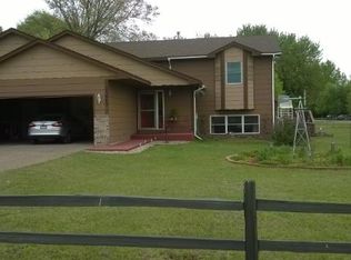 23963 Loyola St NE, Stacy, MN 55079