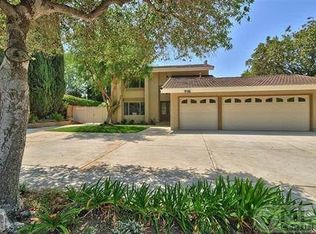 352 W Avenida De Los Arboles, Thousand Oaks, CA 91360