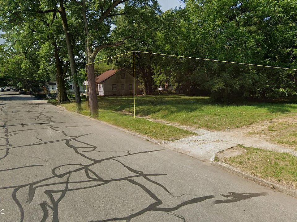 1st image of 1333 N Huey St