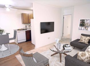 Varsity Square, Bowling Green, OH 43402