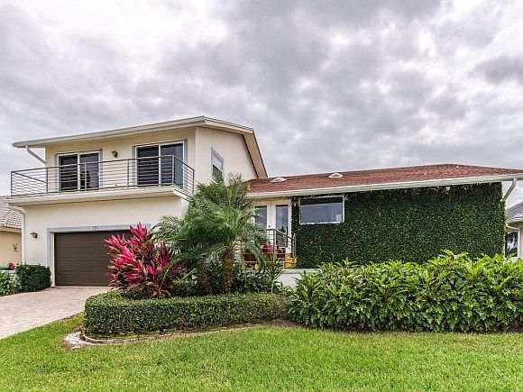 1st image of 1211 Lamplighter Ct