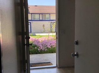 11376 Magnolia Ave APT C, Riverside, CA 92505