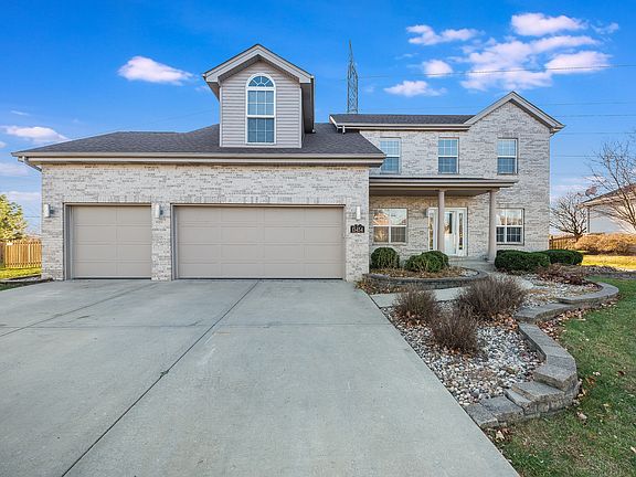 3rd image of 13454 S Blackstone Ln