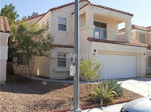 1st image of 6657 Coral Falls Cir