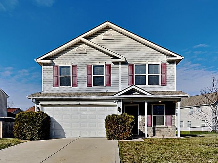 1st image of 11540 High Grass Dr