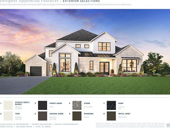 3rd image of this home