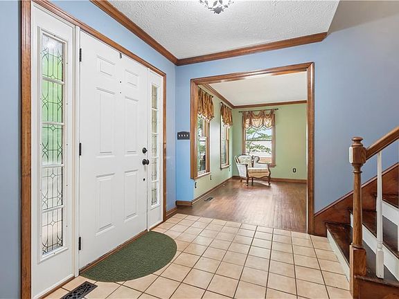 3rd image of 4777 Captain John Smith Rd
