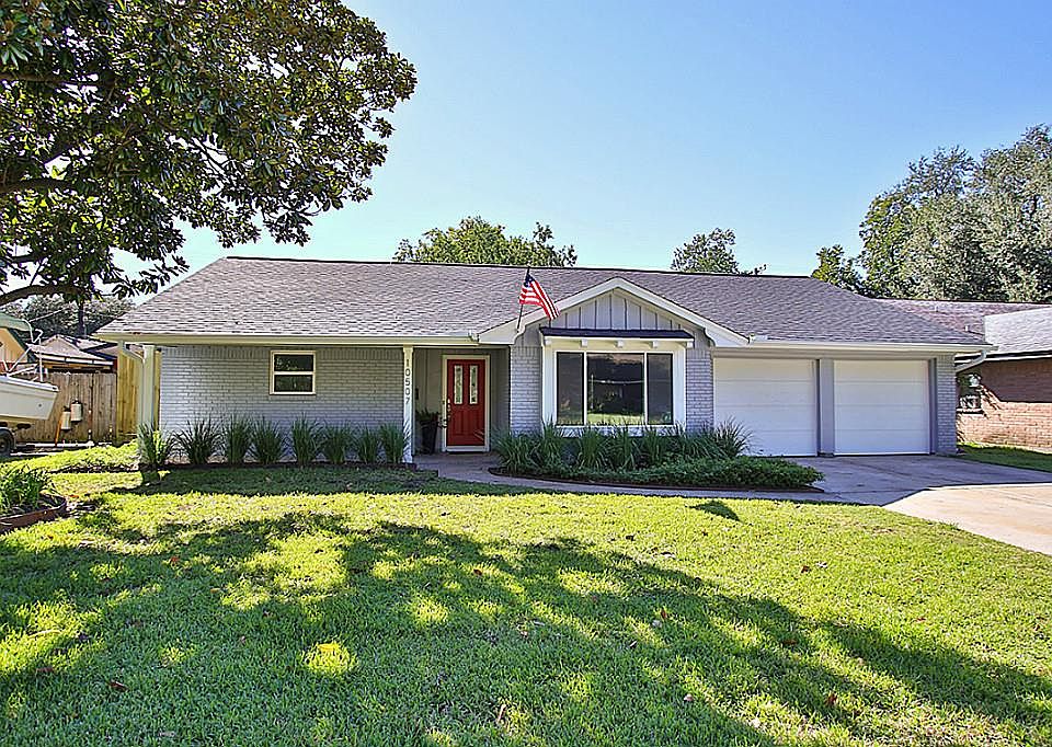 1st image of 10507 Londonderry Dr