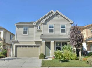 365 Calle Viento, Morgan Hill, CA