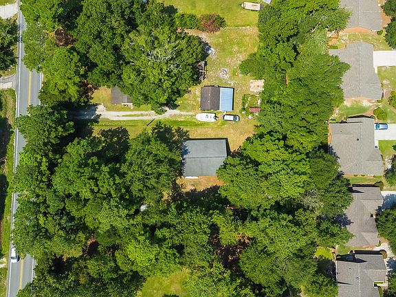4th image of 7009 Murrayville Road