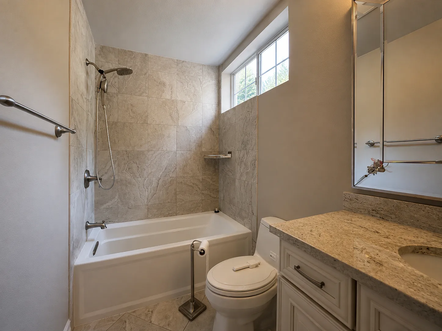 2 bed, 1480 sqft, $3,750 — Photo 4