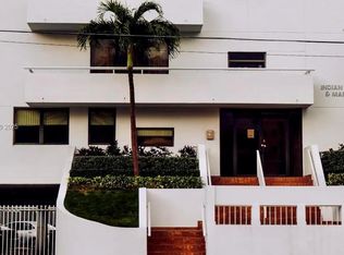 6820 Indian Creek Dr #8E, Miami Beach, FL 33141