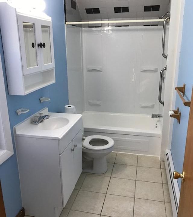 1st image of 2724 Pawtucket Ave #2