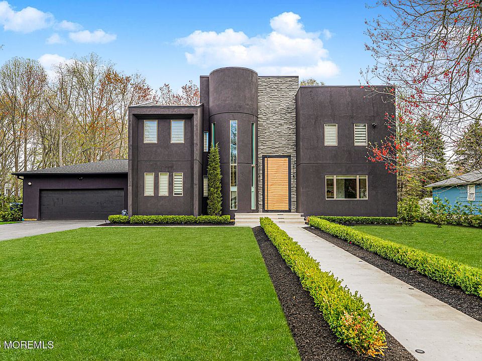 1st image of 23 Middlebrook Drive