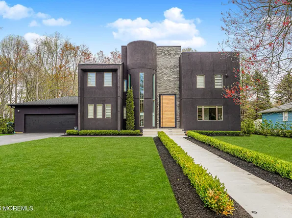23 Middlebrook Drive, Ocean Twp, NJ 07712