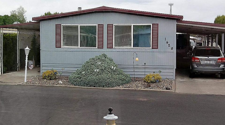 1st image of 1428 Emerald St