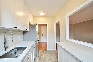 Sold by Exit Kingdom Realty