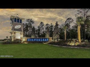 25 Fieldfare Ln, Saint Augustine, FL 32092