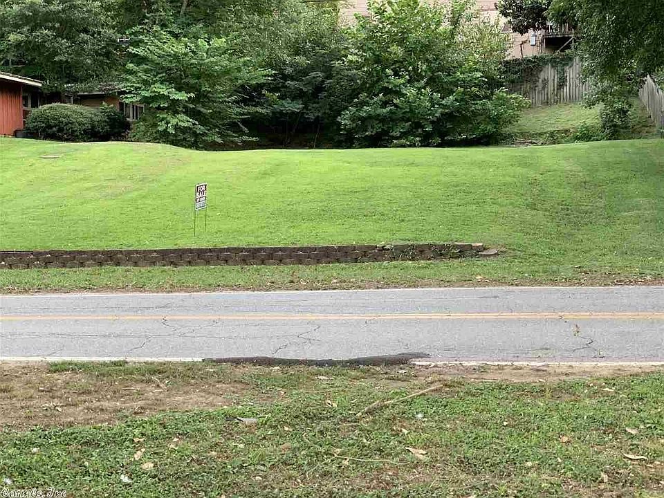 2nd image of 1506 Waterside Dr