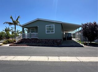 19361 Brookhurst St SPACE 33, Huntington Beach, CA 92646