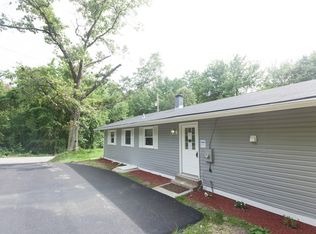 11605 Cheltenham Rd, Upper Marlboro, MD 20772