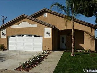 1st image of 7851 Appledale Ave